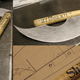 Image for article titled Behold the Louisville Decapitron, a baseball bat/battle axe made for zombie smashing